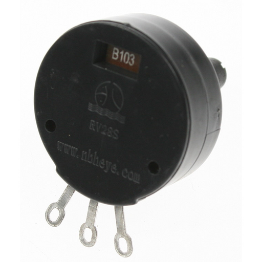 Sealey Wire feed potentiometer