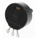Sealey Wire feed potentiometer
