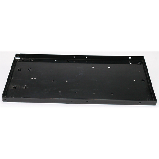 Sealey Base frame