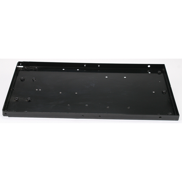 Sealey Base frame
