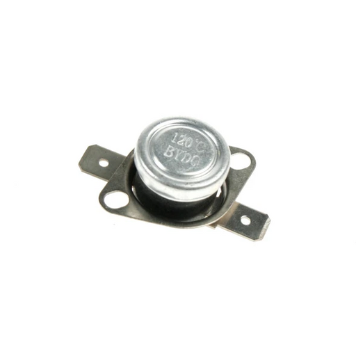 Sealey Thermostat 120'c