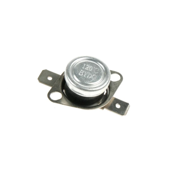 Sealey Thermostat 120'c