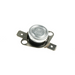 Sealey Thermostat 120'c