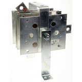 Sealey Rectifier M/MIG250.26