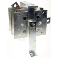 Sealey Rectifier M/MIG250.26