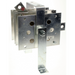 Sealey Rectifier