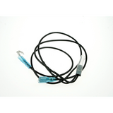 Sealey Thermostat M/MIG250.29
