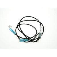 Sealey Thermostat M/MIG250.29