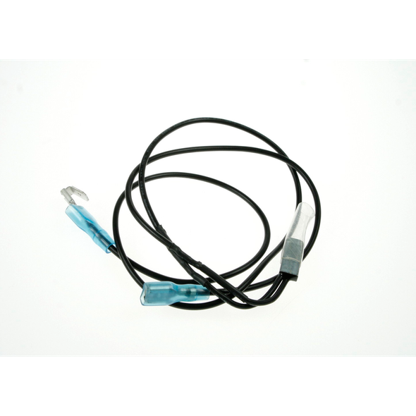Sealey Thermostat