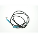 Sealey Thermostat
