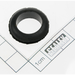 Sealey Rubber ring