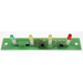 Sealey Rubber ring