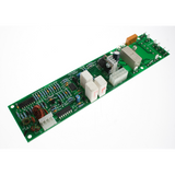 Sealey Circuit board M/MIG250.33