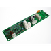 Sealey Circuit board