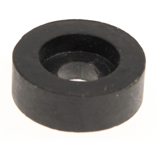 Sealey Insulating washer