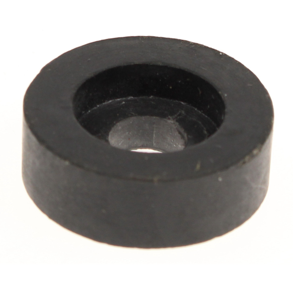 Sealey Insulating washer