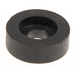 Sealey Insulating washer