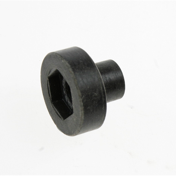 Sealey Cable tip