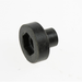Sealey Cable tip