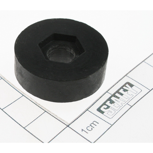 Sealey Insulating washer