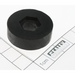 Sealey Insulating washer