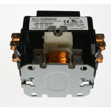 Sealey Contactor M/MIG250.47