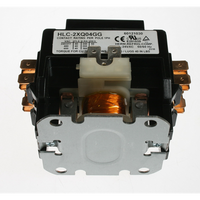 Sealey Contactor M/MIG250.47