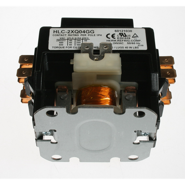Sealey Contactor