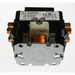 Sealey Contactor