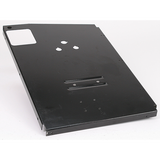 Sealey Middle partition panel M/MIG250.48