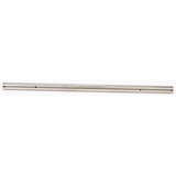 Sealey Axle M/MIG250.49
