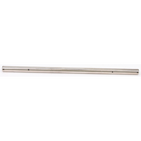 Sealey Axle M/MIG250.49
