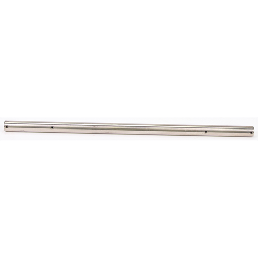 Sealey Axle