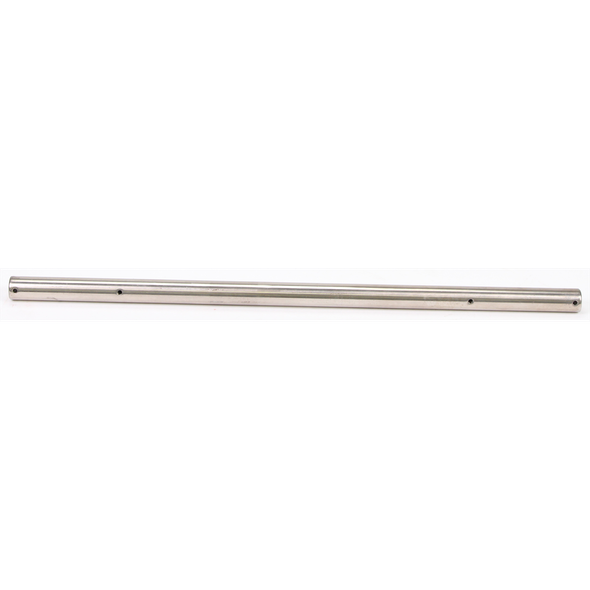 Sealey Axle