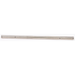 Sealey Axle