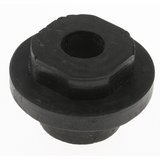 Sealey Plastic knob M/MIG250.53