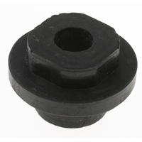 Sealey Plastic knob M/MIG250.53