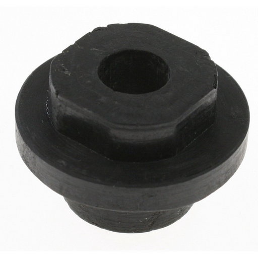 Sealey Plastic knob