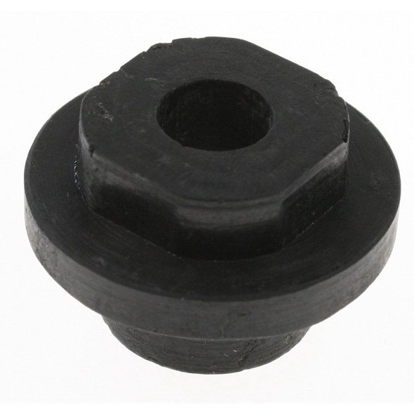 Sealey Plastic knob
