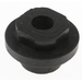 Sealey Plastic knob