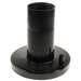 Sealey Spool holder