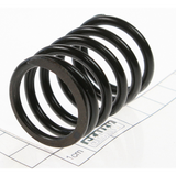 Sealey Spring M/MIG250.55