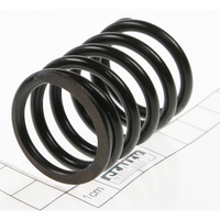 Sealey Spring M/MIG250.55