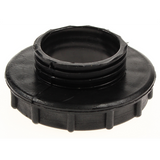 Sealey Retainer M/MIG250.56