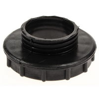 Sealey Retainer M/MIG250.56