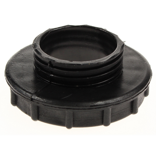 Sealey Retainer