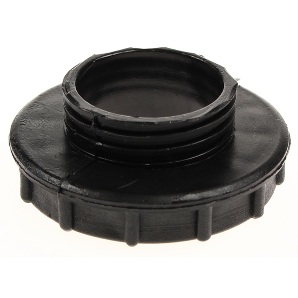 Sealey Retainer