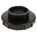 Sealey Retainer
