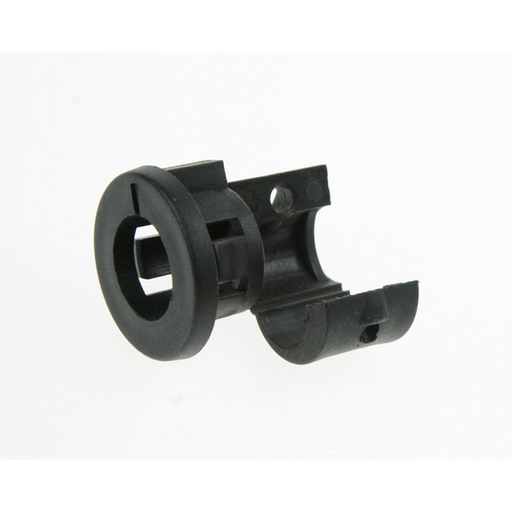 Sealey Insulation washer