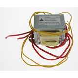 Sealey Control transformer M/MIG250.61
